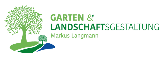 Garten- und Landschaftsgestaltung - Markus Langmann